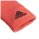 Adidas Περικάρπιο Tennis WB L